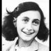 Hitlers cousin (@drunkjew69) Twitter profile photo Hitlers cousin (@drunkjew69) Twitter profile photo