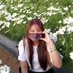 AunNa AunAun (@aunna_aunaun) Twitter profile photo AunNa AunAun (@aunna_aunaun) Twitter profile photo