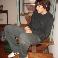 Julian Brown (@brownjulia53679) 's Twitter Profile