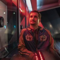Taylor Dolezal (@onlydole) 's Twitter Profile