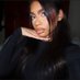 xoxo (@xoxolowkeybarb) Twitter profile photo xoxo (@xoxolowkeybarb) Twitter profile photo