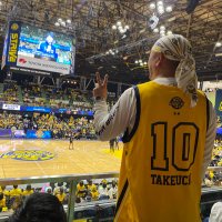 けんぢ (@t_ken788) 's Twitter Profile Photo けんぢ (@t_ken788) 's Twitter Profile Photo