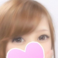 ひおり (@hiori1121800) Twitter profile photo