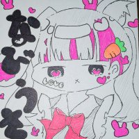 Nabiusa (@nabiusa0) 's Twitter Profile