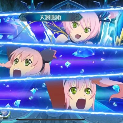 虹ダストンさんのプロフィール画像