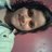 Roxanne Robles Reyes - @TutReyes - Twitter