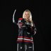 Ella Blackmore (@ellablackmoree) Twitter profile photo Ella Blackmore (@ellablackmoree) Twitter profile photo