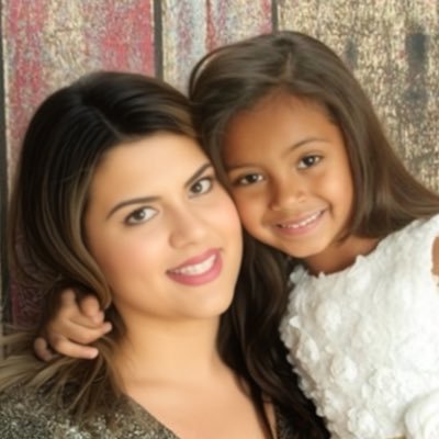 StayLo88's profile picture. @laylawalker2028 mom 🏀