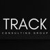 Track Consulting Group (@Track_VU) Twitter profile photo