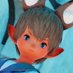 熱點@Typhon (@freewifi_typhon) Twitter profile photo 熱點@Typhon (@freewifi_typhon) Twitter profile photo