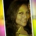 Mercedes Peralta (@mercedespe92282) Twitter profile photo Mercedes Peralta (@mercedespe92282) Twitter profile photo