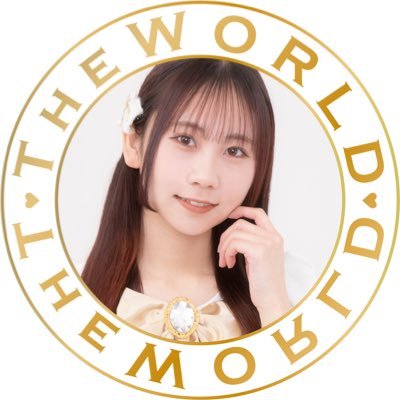 😵‍💫【@info_tw21】おれんじ|長崎県出身|高校3年生17歳|O型|ISTP|チョコとおせんべいとオムライスすき|わんことにゃんこすき