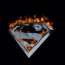 2 Scottie - @ScottBard - Twitter