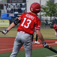 Noah Adams (@noahadams_13) 's Twitter Profile Photo Noah Adams (@noahadams_13) 's Twitter Profile Photo