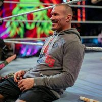 Dameon Stiedemann (@stiedemann76013) 's Twitter Profile