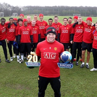 rohanutdd's profile picture. 