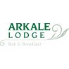 Arkale lodge (@arkale_lodge) 's Twitter Profile