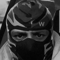 h̯͡y̯͡o̯͡uk̯͡a̯͡ (@w88w_2) Twitter profile photo