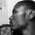 Johnson Ramatlo (@jramatlo1) Twitter profile photo Johnson Ramatlo (@jramatlo1) Twitter profile photo