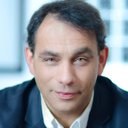 Patrice David - @PatriceDav81363 - Twitter