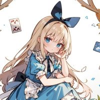 ここあ❤︎.* (@cocoaole) 's Twitter Profile