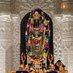 Anil Kalawat (@kalawatanil) Twitter profile photo Anil Kalawat (@kalawatanil) Twitter profile photo