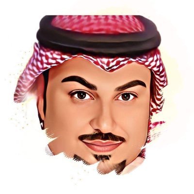 اقبل الرأي واحترم الرأي الاخر