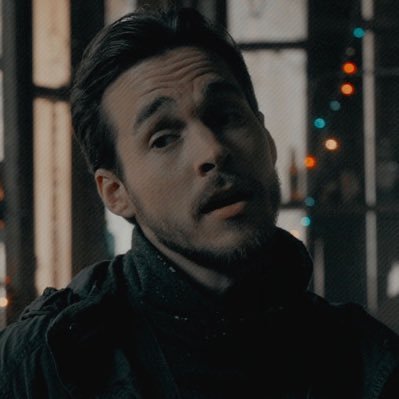 ⠀⩨ 𝐉𝐀𝐂𝐊𝐒𝐎𝐍. › 𝑫𝑬𝑻𝑬𝑪𝑻𝑰𝑽𝑬. (𝐅𝐁𝐈 𝐀𝐆𝐄𝐍𝐓) * trαvel. ──── ﹟ ᴜ̵ɴ̵ɪ̵ᴠ̵ᴇ̵ʀ̵s̵ᴇ̵ ₄̵₇̵₄̵