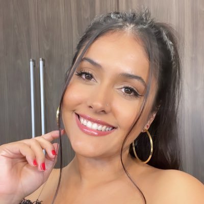 imrafadias Profile Picture