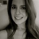 Haley Ferguson - @HayRaeFerg - Twitter