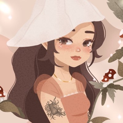 kait 🧃さんのプロフィール画像