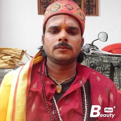 pawankumar41597's profile picture. 