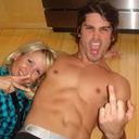 marc lamb - @lamb_marc - Twitter