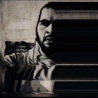 I bless the rains down in Africa (@axlv99) 's Twitter Profile Photo I bless the rains down in Africa (@axlv99) 's Twitter Profile Photo