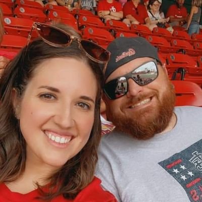 Seanathon25088's profile picture. 