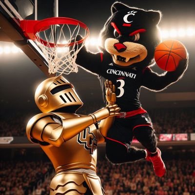 cdubbs44's profile picture. 