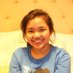 Ara Manansala (@manansalaa15550) Twitter profile photo Ara Manansala (@manansalaa15550) Twitter profile photo