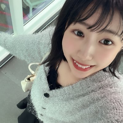 hinako0555 Profile Picture