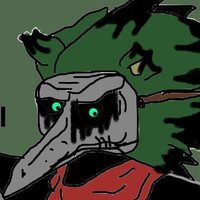 Wallace Larkin (@larkinwall9991) 's Twitter Profile