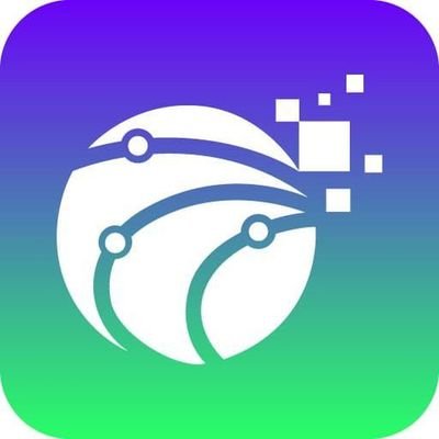 Unlock the power of crypto with Intellique
Revolutionizing the digital terrain with 19 utilities for a smarter, decentralized future
https://t.co/78DJT8nL9A