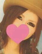 love music. follow me