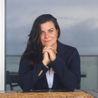 Shona Halson (@shonahalson) 's Twitter Profile