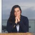 Shona Halson (@shonahalson) Twitter profile photo Shona Halson (@shonahalson) Twitter profile photo