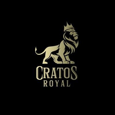 #CratosRoyalBet Resmi Twitter Hesabıdır.
Türkiyenin En Kaliteli Canlı Casinosu Hemen Kayıt Ol!