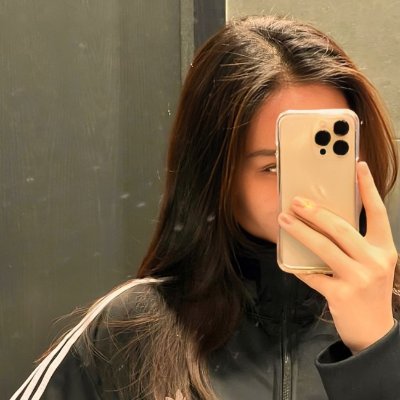 AgrawalAva's profile picture. 𝐒𝐫. 𝐂𝐃𝐑 𝐄𝐱𝐩𝐞𝐫𝐭/𝐂𝐨𝐧𝐬𝐮𝐥𝐭𝐚𝐧𝐭/ 𝐖𝐫𝐢𝐭𝐞𝐫
📲𝐖𝐡𝐚𝐭𝐬𝐀𝐩𝐩: +𝟔𝟏 𝟒𝟖𝟑 𝟗𝟓𝟑 𝟎𝟒𝟓