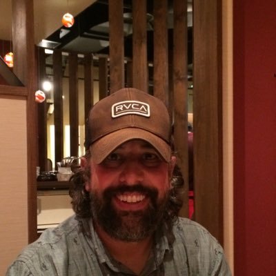 XoloLithium's profile picture. Lithium enthusiast and geologist