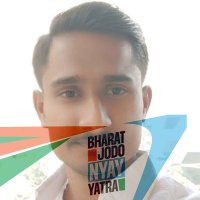नंदन कुमार(@nandaniycbihar) 's Twitter Profile Photo