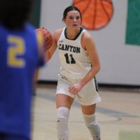 Lily Cervantes (@lily_c1015) 's Twitter Profile