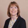 Cassie_Crossley's profile picture. Cybersecurity executive. Founder of Cyber Safe Center newsletter (subscribe now!). Author of “Software Supply Chain Security".