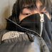 Kris (@kris62591) Twitter profile photo Kris (@kris62591) Twitter profile photo